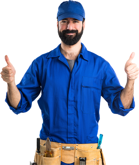 Locksmith Services In McKinleyville